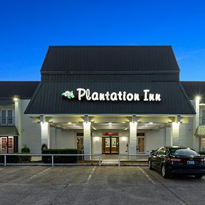 Plantation Inn